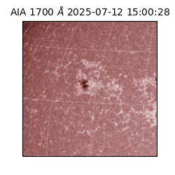 saia - 2025-07-12T15:00:28.710000