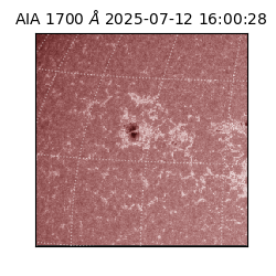 saia - 2025-07-12T16:00:28.726000