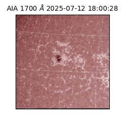 saia - 2025-07-12T18:00:28.721000