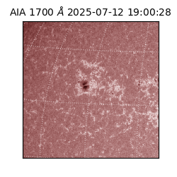 saia - 2025-07-12T19:00:28.709000