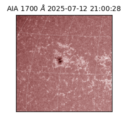 saia - 2025-07-12T21:00:28.720000