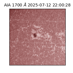 saia - 2025-07-12T22:00:28.709000