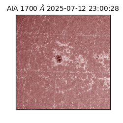 saia - 2025-07-12T23:00:28.721000