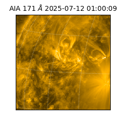 saia - 2025-07-12T01:00:09.350000