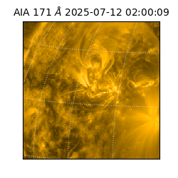 saia - 2025-07-12T02:00:09.349000