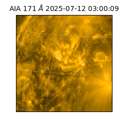 saia - 2025-07-12T03:00:09.342000