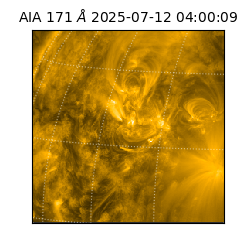 saia - 2025-07-12T04:00:09.350000