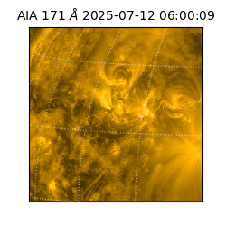 saia - 2025-07-12T06:00:09.342000