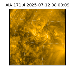 saia - 2025-07-12T08:00:09.349000