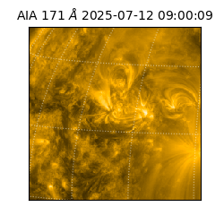 saia - 2025-07-12T09:00:09.350000