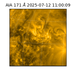 saia - 2025-07-12T11:00:09.350000