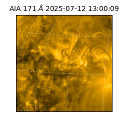 saia - 2025-07-12T13:00:09.350000