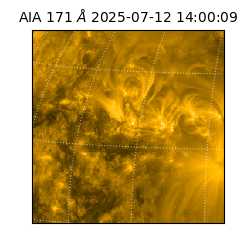 saia - 2025-07-12T14:00:09.343000