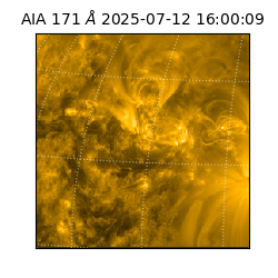 saia - 2025-07-12T16:00:09.350000