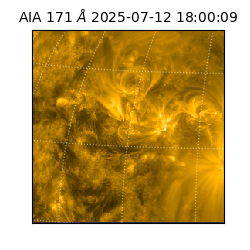 saia - 2025-07-12T18:00:09.350000