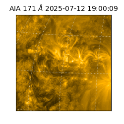 saia - 2025-07-12T19:00:09.350000