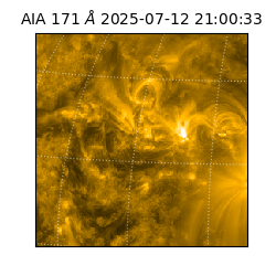 saia - 2025-07-12T21:00:33.353000