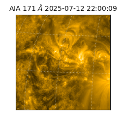 saia - 2025-07-12T22:00:09.344000