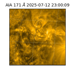 saia - 2025-07-12T23:00:09.350000