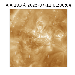 saia - 2025-07-12T01:00:04.843000