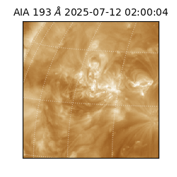 saia - 2025-07-12T02:00:04.843000