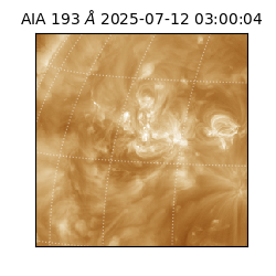 saia - 2025-07-12T03:00:04.839000