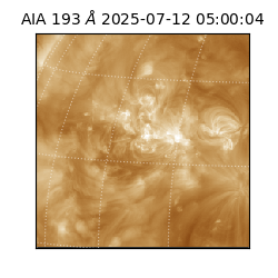 saia - 2025-07-12T05:00:04.843000