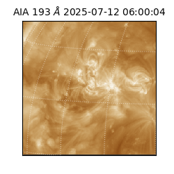 saia - 2025-07-12T06:00:04.835000