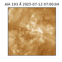 saia - 2025-07-12T07:00:04.843000