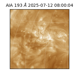 saia - 2025-07-12T08:00:04.843000