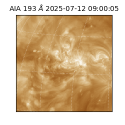 saia - 2025-07-12T09:00:05.232000