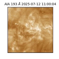 saia - 2025-07-12T11:00:04.846000