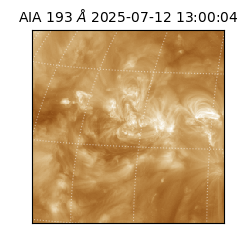 saia - 2025-07-12T13:00:04.843000