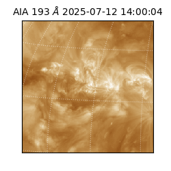 saia - 2025-07-12T14:00:04.835000