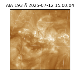 saia - 2025-07-12T15:00:04.836000