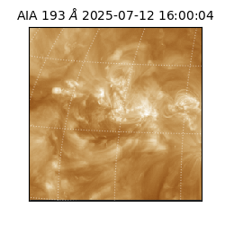 saia - 2025-07-12T16:00:04.847000