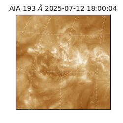 saia - 2025-07-12T18:00:04.843000