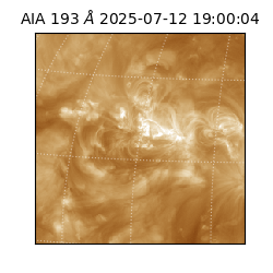 saia - 2025-07-12T19:00:04.843000