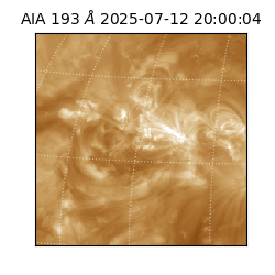 saia - 2025-07-12T20:00:04.835000