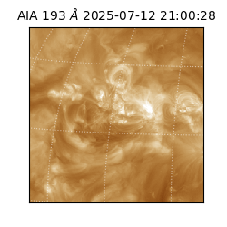 saia - 2025-07-12T21:00:28.843000