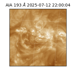 saia - 2025-07-12T22:00:04.835000