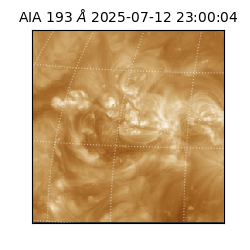 saia - 2025-07-12T23:00:04.843000