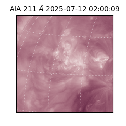 saia - 2025-07-12T02:00:09.626000