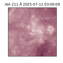 saia - 2025-07-12T03:00:09.626000