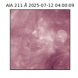 saia - 2025-07-12T04:00:09.632000