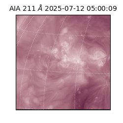 saia - 2025-07-12T05:00:09.630000