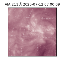 saia - 2025-07-12T07:00:09.626000