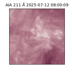 saia - 2025-07-12T08:00:09.637000