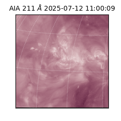 saia - 2025-07-12T11:00:09.633000