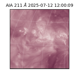 saia - 2025-07-12T12:00:09.629000